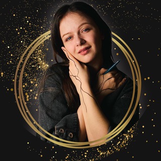 НЕЙРО-ВСЕЛЕННАЯ 🌍