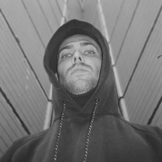 Rastu_Cryptostation🇺🇦