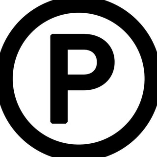 Растяпино Дзержинск