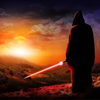 РАССВЕТ ПРАВДЫ