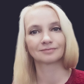 Практический психолог. Гештальт - терапевт, специалист по Гьяна - йоге. Крюкова Ольга.