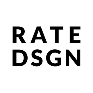 RateDesign