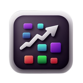 Купить отзывы Авито, Яндекс, 2GIS