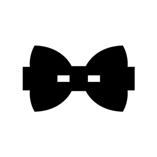 Клуб RationalAnswer