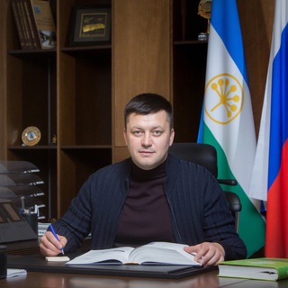 Ратмир Мавлиев