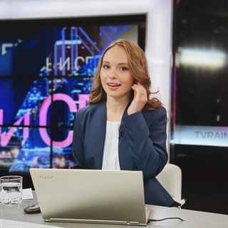 РАТНИКОВА ТУТ