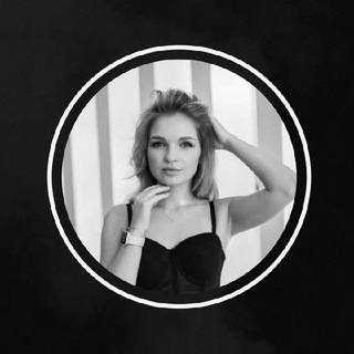 RATOCHKA PRO MARKETING