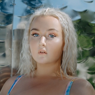 Лантимос позвонит