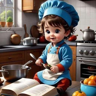 ШЕФ-ЗОЛОТОЙ 🎆💗