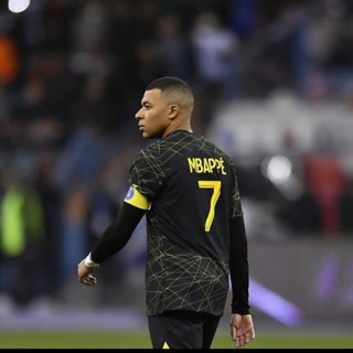 Raul Moura| Рауль Моура