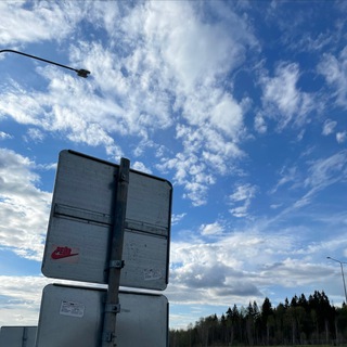 РУССКИЙ РЕЙВ