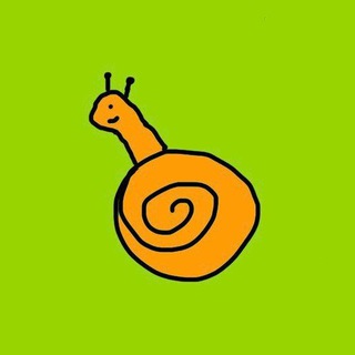 Книжный рейв