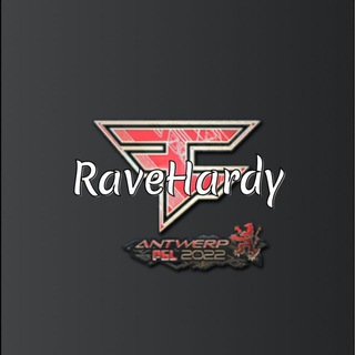 Мысли вслух