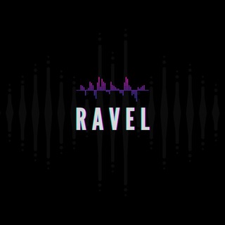 RAVEL