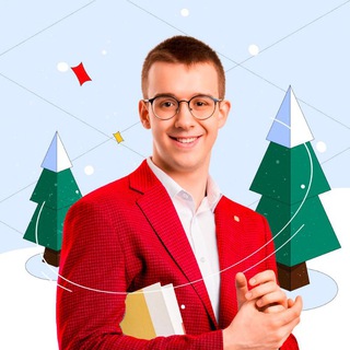 Следствие вели историки | Никита Равич | История ЕГЭ в 10 классе УМСКУЛ