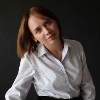 Равиля про. Лайф