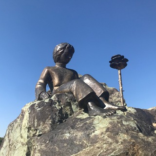 Таунхаусы Рависсант в Пучково