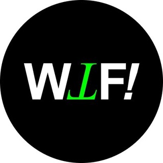 Мама сказала скинуть бриф