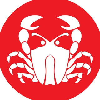 ♋️РАК гороскоп