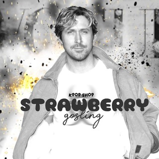 🤍g꩜sling k-pop🤍