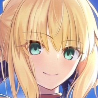 Беседка гремлинов