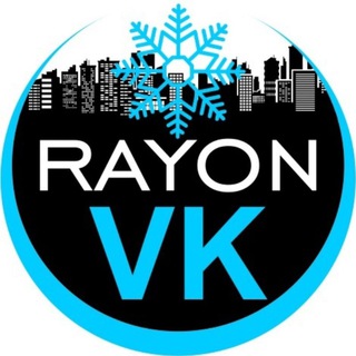 RayonVK