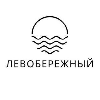 Левый берег столицы