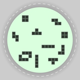 районы-кварталы