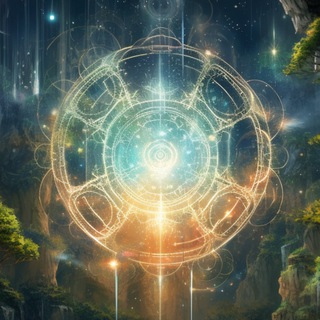 Лучи миссии в Таро Иссэт