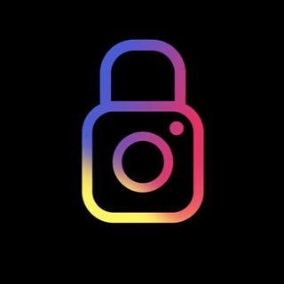 Разблокировки Инстаграм