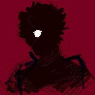 БЕССМЫСЛЕННЫМ°™•