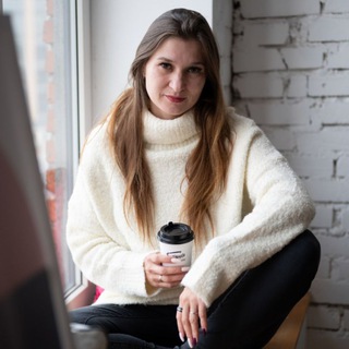 ПРО ДЕНЬГИ💰 Регрессолог Ольга Каптелина