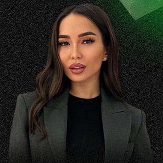 Метод Альбины Бектеновой