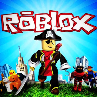 ROBLOX РАЗДАЧИ