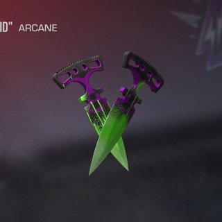 РАЗДАЧА ПРОМОКОДОВ