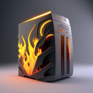 🟣ŲñĶïŁŁ | 🖥2 | раздачи🫶