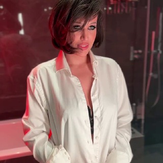 Раздену до души 💎