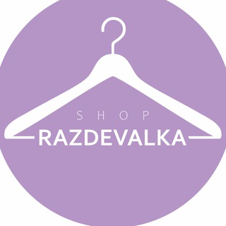 Razdevalkashop