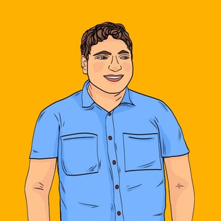 Разгоболы о кино