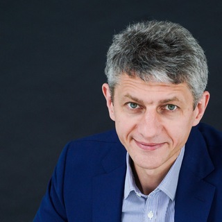 Разговор про деньги с Олегом Пунтусовым