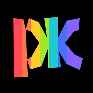 РАЗГОВОРНЫЙ ЖАНР