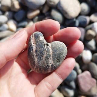 Kseluna | Разговоры с душой