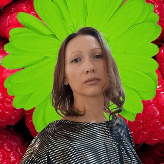 РАЗЖЕЧЬ ИДЕЮ СЛОВОМ 🔥