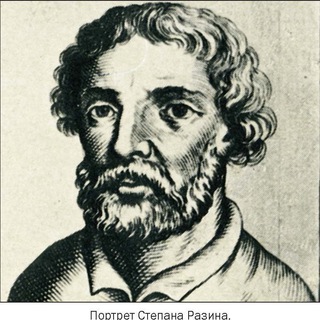 Разин Zа Россию!❤️