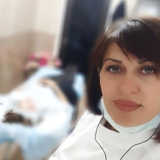 Разият Устарова