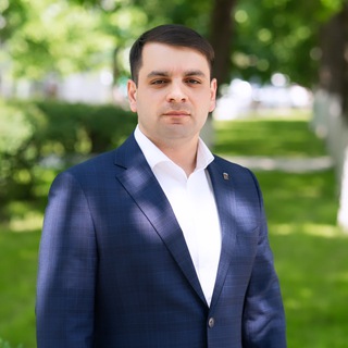 Депутат Размик Галустян