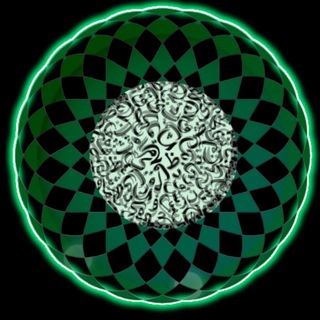 ДЛЯ РАЗМЫШЛЕНИЯ | ОБ ИСЛАМЕ | Раиль абу Исма'иль