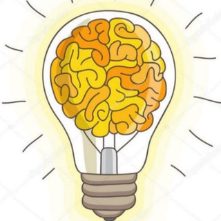 Узнай это|Образование