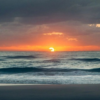 Такая разная планета - Путешествия, фотографии, интересные факты