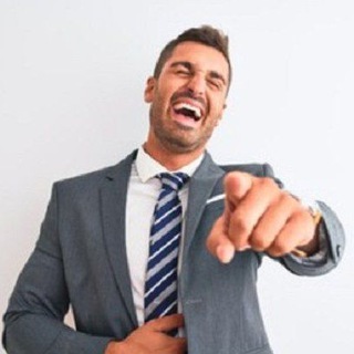 ПОСМОТРИМ 💯